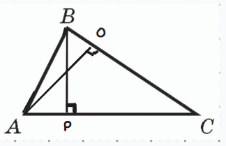 0602f2yr-f89a-324x209.png