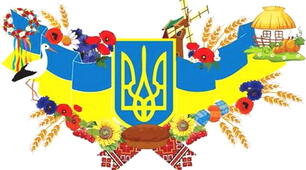 РМ. ПРАКТИЧНА риторика. Добір матеріалу, його систематизація.