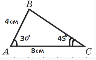 0602f36r-369a-323x200.png