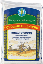 0602f37c-e058-179x264.png