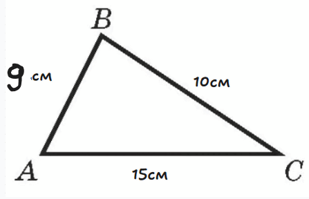 0602f3e4-13a7-447x288.png