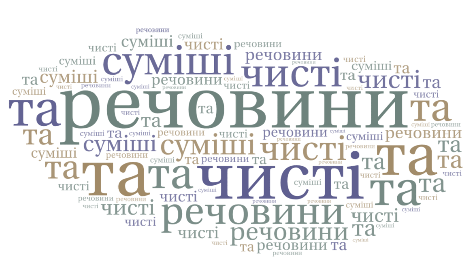 0602f4ds-e45c-940x519.png