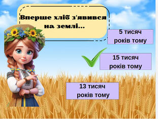 0602f4h8-9e68-311x234.jpg