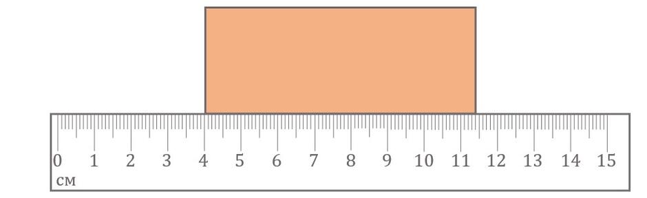 0602f4nu-4177-940x288.jpg
