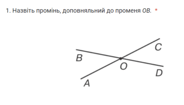 0602f56g-d878-359x206.png