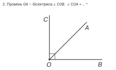 0602f57v-e9ff-379x229.png
