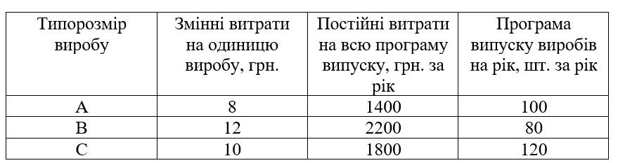 0602f5b8-6c9d-879x233.jpg