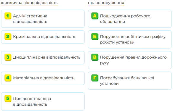 0602f5qm-819a-584x375.png