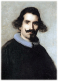 0602f5ww-d531-150x208.png