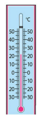 0602f5zx-984c-151x402.png
