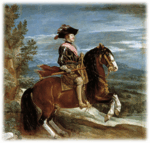 0602f61i-77a3-150x143.png