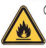 0602f63u-2ae4-159x165.png