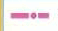 0602f64e-b2b1-58x31.png