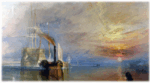 0602f6el-c1b5-150x83.png