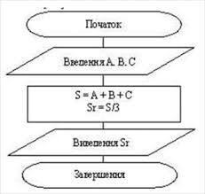 0602f6gd-62c4-231x219.jpg