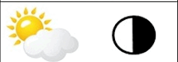 0602f6n6-eaad-260x91.png