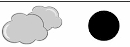 0602f6nc-4d03-260x95.png