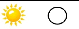 0602f6nt-51ab-260x97.png