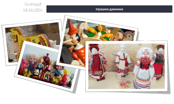 0602f6nz-d506-557x333.png