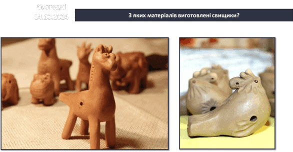 0602f6o8-5ff3-586x305.png