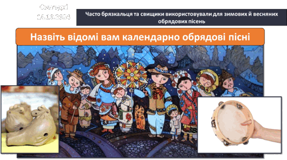 0602f6oo-8a77-563x314.png