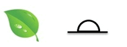 0602f6oz-a030-260x97.png