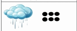 0602f6pb-9fbd-260x106.png