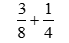 0602f6we-67eb-69x43.png