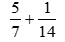 0602f6y0-c0e9-65x42.png