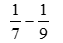 0602f6yo-cb59-63x43.png
