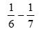0602f6zo-8b46-64x45.png
