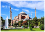 0602f703-7176-150x108.png