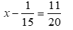 0602f70l-e4f8-103x43.png