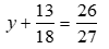 0602f71x-b94a-100x45.png