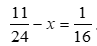 0602f74e-114d-97x46.png
