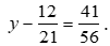 0602f75c-48a7-101x43.png