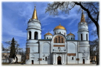 0602f7f1-5ea2-200x133.png