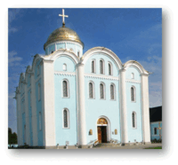 0602f7fc-0cef-200x186.png