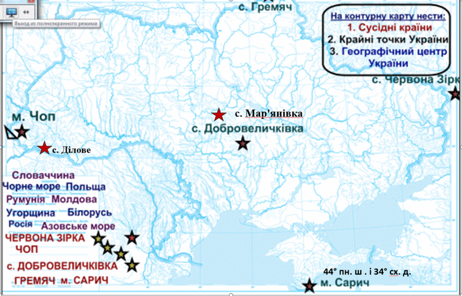 0602f7mo-bd95-940x603.png