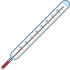 0602f7sp-a34c-296x294.png
