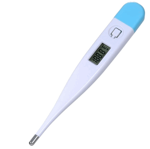 0602f7sr-2ed3-296x294.png