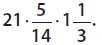 0602f7vt-4739-102x45.png