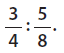 0602f7wz-44ac-64x53.png