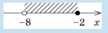 0602f7ye-b6d3-154x48.png