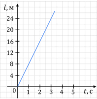 0602f853-7592-197x200.png