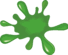 0602f86z-724a-68x55.png