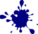 0602f89s-4fe0-75x67.png