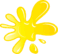 0602f8as-1f3c-58x54.png