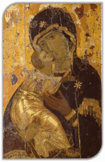 0602f8b0-2036-150x232.png