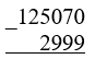 0602f8bw-3fed-87x65.png